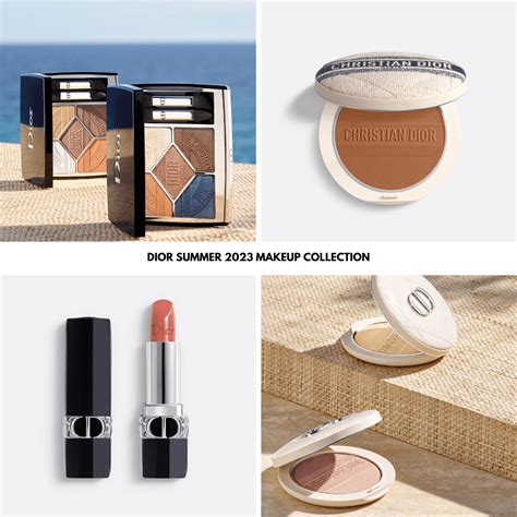 where to buy dior makeup online|dior boutique near me.